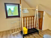 Top Świeradów-Zdrój