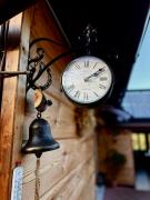 Top Świeradów-Zdrój