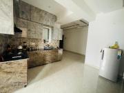 1 Room in Shared 3BHK Flat