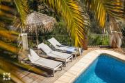 Villa Magia by Abahana Villas