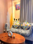 Top Gurgaon
