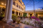 Top Udaipur
