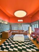Top Mahabalipuram
