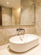 Hotel The Bliss Kufri