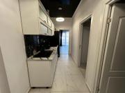 Top Mamaia Nord