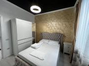 Top Mamaia Nord