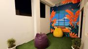 Elephant House Boutique Stay - Budget Stay near BHU, BLW & Malaviya Hospital