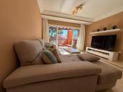 Top Estepona