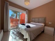 Top Estepona