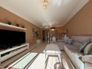 Top Estepona