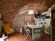 Il cielo in una volta