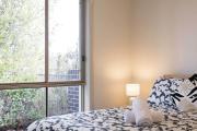 Top Gungahlin