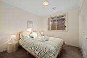 Top Gungahlin
