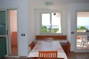 Top Villasimius