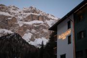 Top Selva di Val Gardena