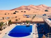 Les Roses Des Dunes