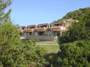Top Villasimius