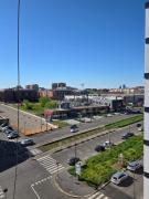 Top Milano