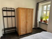 Top Münstermaifeld
