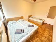 YOURAPART Sobieskiego