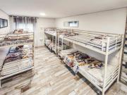 Top Boó de Piélagos