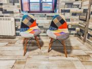 Top Boó de Piélagos