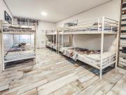 Top Boó de Piélagos