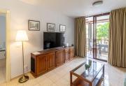 Top Puerto de Santiago