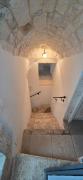 Top Ostuni