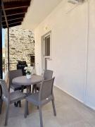 Top Ayios Nikolaos Sithonia