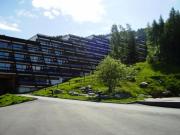 Résidence Cascade - Appartement 3 pièces 7 personnes à Arc 1600 ski aux pieds et proche des commerces MAE-2014