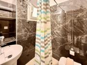 Top Ayios Nikolaos Sithonia