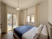 Top Ayios Nikolaos Sithonia