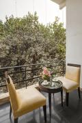 Top New Delhi