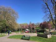 Top Bristol