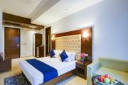 Top New Delhi
