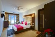 Top New Delhi Top New Delhi