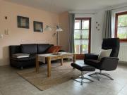 Top Weißenburg in Bayern