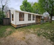 Top Châteauneuf-de-Galaure