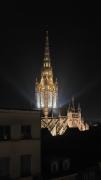 Top Rouen