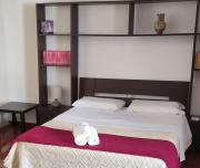 Ledera, graziosa maison a Tuscania