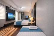 Top George Town