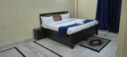 Top Noida