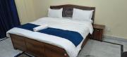 Top Noida