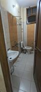 Top Noida