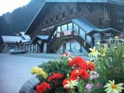Top Modane