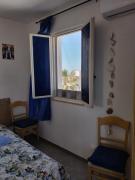 Top Savelletri di Fasano