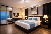 Top George Town
