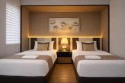 Top George Town