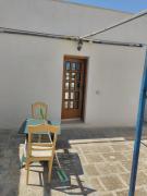 nuovi appartamenti dai pescatori